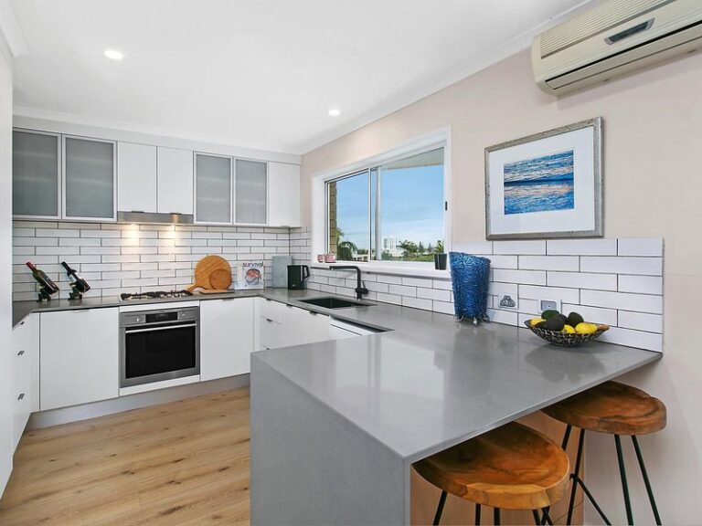 Sold - 6/8 Victor Street - New Property in ALEXANDRA HEADLAND - Real Estate by McGrath Buderim