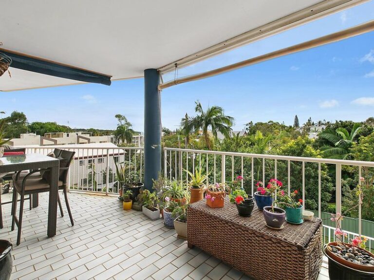 Sold - 6/8 Victor Street - New Property in ALEXANDRA HEADLAND - Real Estate by McGrath Buderim