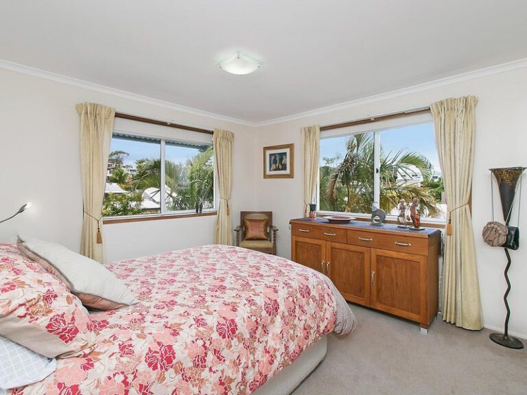 Sold - 6/8 Victor Street - New Property in ALEXANDRA HEADLAND - Real Estate by McGrath Buderim