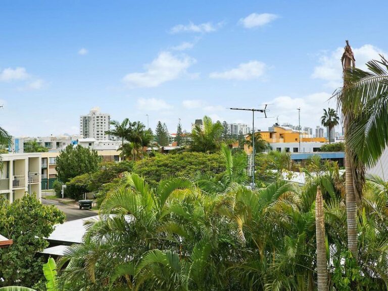 Sold - 6/8 Victor Street - New Property in ALEXANDRA HEADLAND - Real Estate by McGrath Buderim