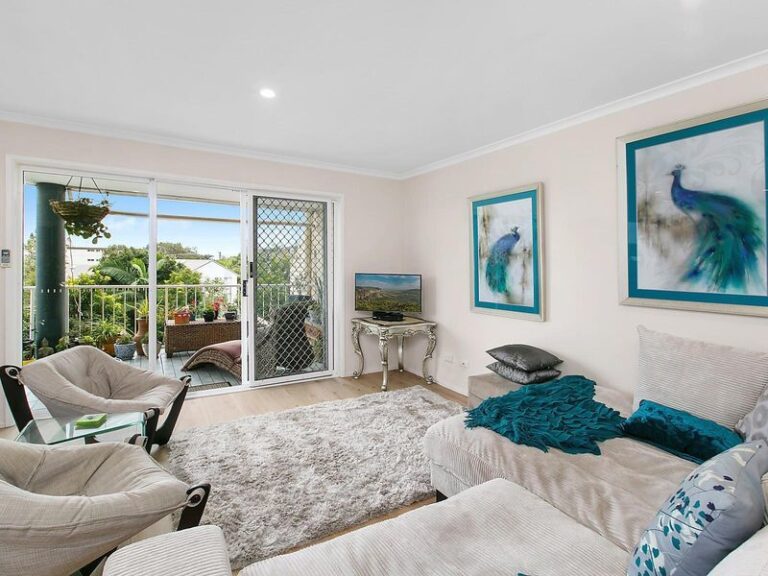 Sold - 6/8 Victor Street - New Property in ALEXANDRA HEADLAND - Real Estate by McGrath Buderim