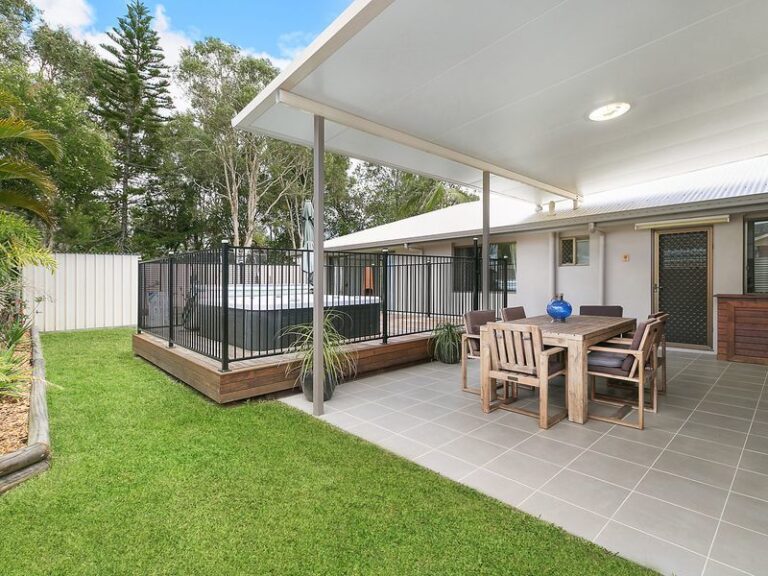 Sold - 73 Amarina Avenue - New Property in MOOLOOLABA - Real Estate by McGrath Buderim
