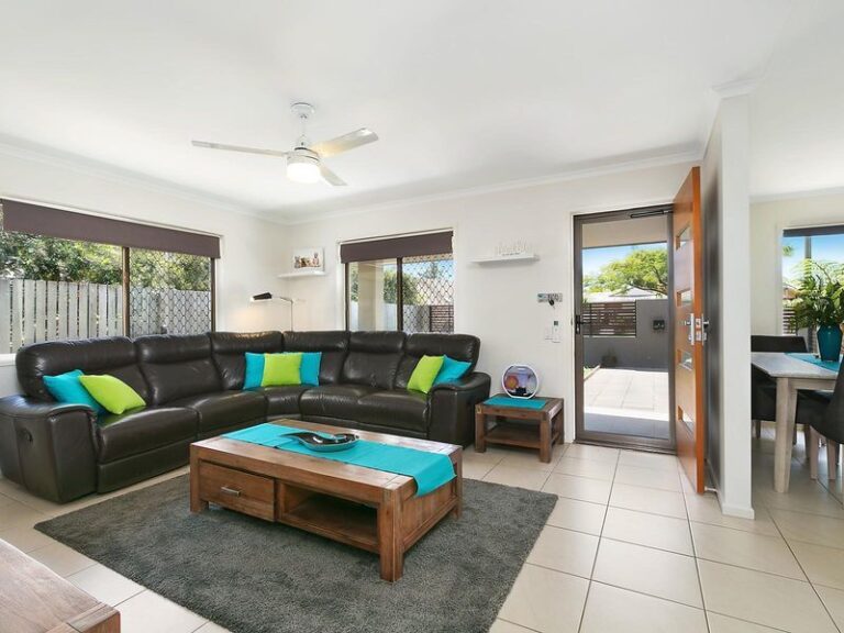 Sold - 73 Amarina Avenue - New Property in MOOLOOLABA - Real Estate by McGrath Buderim