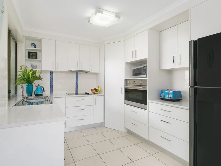 Sold - 73 Amarina Avenue - New Property in MOOLOOLABA - Real Estate by McGrath Buderim