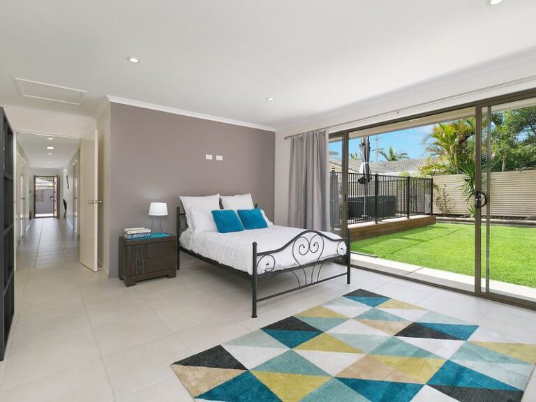 Sold - 73 Amarina Avenue - New Property in MOOLOOLABA - Real Estate by McGrath Buderim