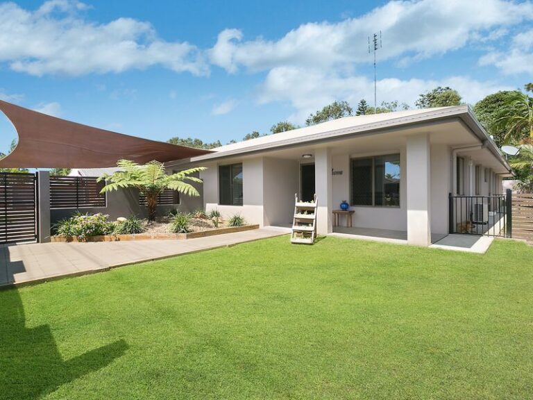 Sold - 73 Amarina Avenue - New Property in MOOLOOLABA - Real Estate by McGrath Buderim