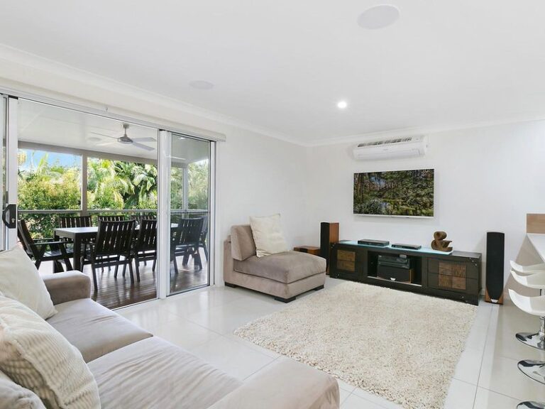 Sold - 4 Lichen Court - New Property in BUDERIM - Real Estate by Chris Pace