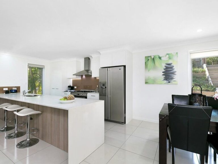 Sold - 4 Lichen Court - New Property in BUDERIM - Real Estate by Chris Pace