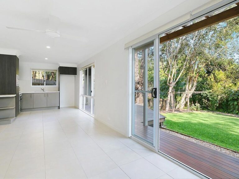 Sold - 4 Lichen Court - New Property in BUDERIM - Real Estate by Chris Pace