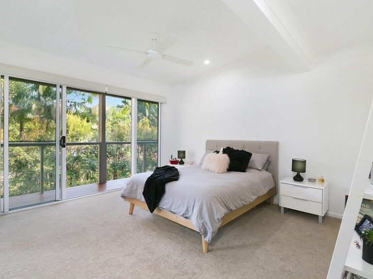 Sold - 4 Lichen Court - New Property in BUDERIM - Real Estate by Chris Pace