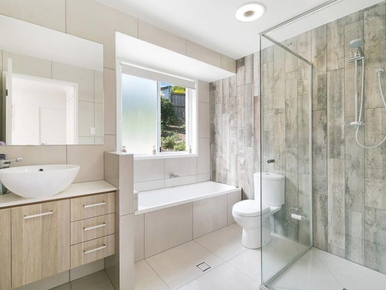 Sold - 4 Lichen Court - New Property in BUDERIM - Real Estate by Chris Pace