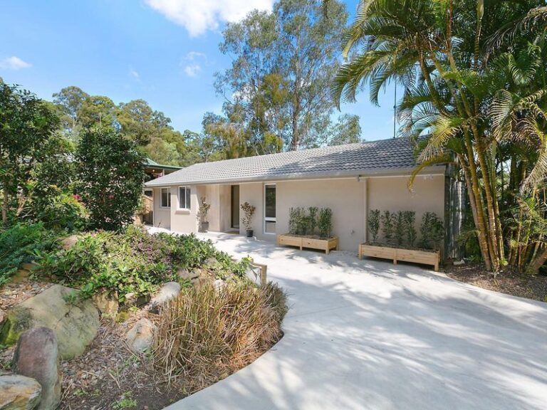 Sold - 4 Lichen Court - New Property in BUDERIM - Real Estate by Chris Pace