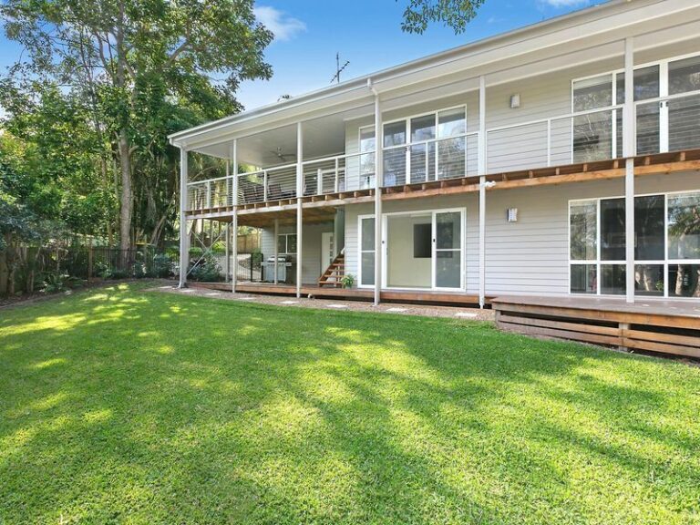 Sold - 4 Lichen Court - New Property in BUDERIM - Real Estate by Chris Pace