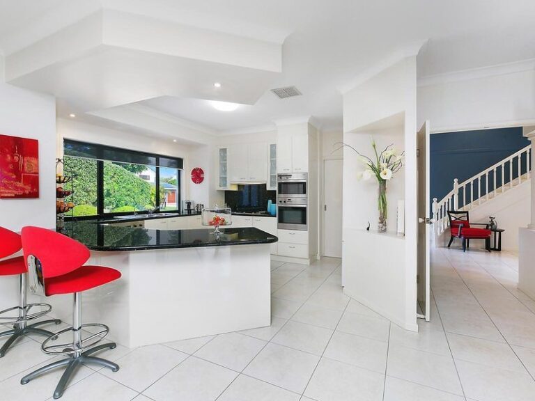 Sold - 7 Mariner Place - New Property in BOKARINA - Real Estate by David Swarbrick