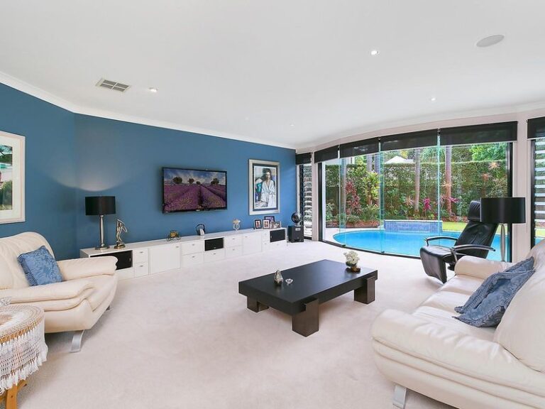 Sold - 7 Mariner Place - New Property in BOKARINA - Real Estate by David Swarbrick