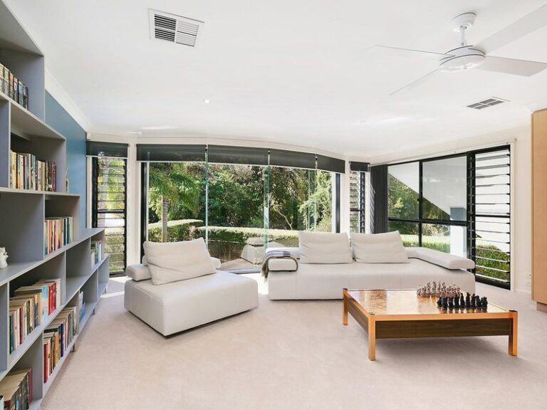 Sold - 7 Mariner Place - New Property in BOKARINA - Real Estate by David Swarbrick