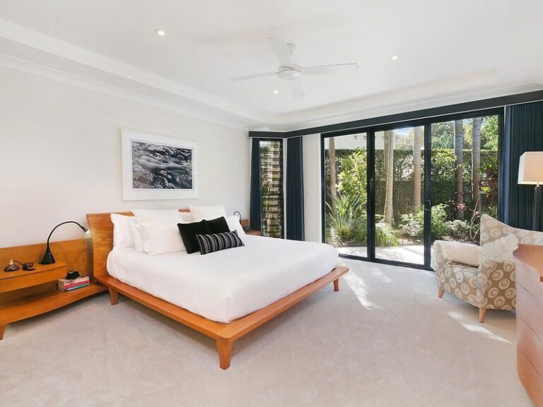Sold - 7 Mariner Place - New Property in BOKARINA - Real Estate by David Swarbrick