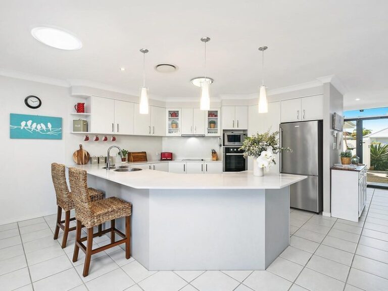 Sold - 10 Jay Close - New Property in BUDERIM - Real Estate by McGrath Buderim