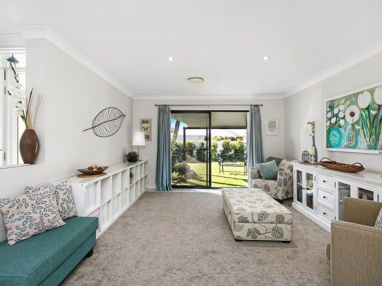Sold - 10 Jay Close - New Property in BUDERIM - Real Estate by McGrath Buderim