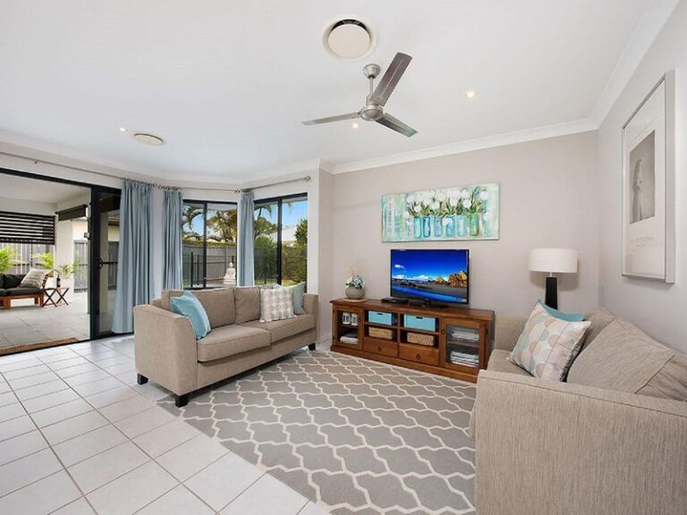 Sold - 10 Jay Close - New Property in BUDERIM - Real Estate by McGrath Buderim