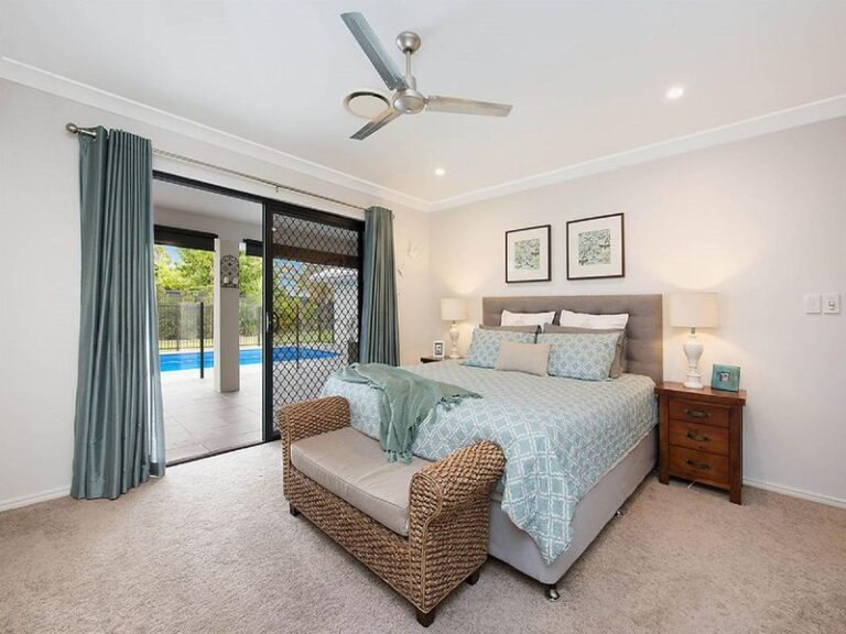 Sold - 10 Jay Close - New Property in BUDERIM - Real Estate by McGrath Buderim