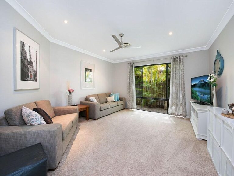 Sold - 10 Jay Close - New Property in BUDERIM - Real Estate by McGrath Buderim