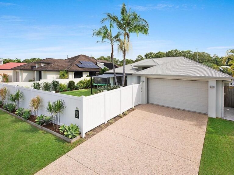 Sold - 10 Jay Close - New Property in BUDERIM - Real Estate by McGrath Buderim