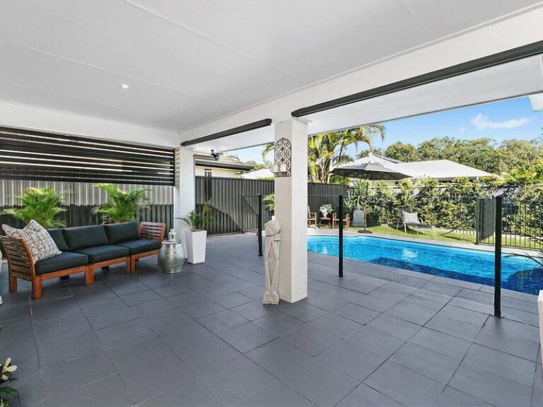 Sold - 10 Jay Close - New Property in BUDERIM - Real Estate by McGrath Buderim