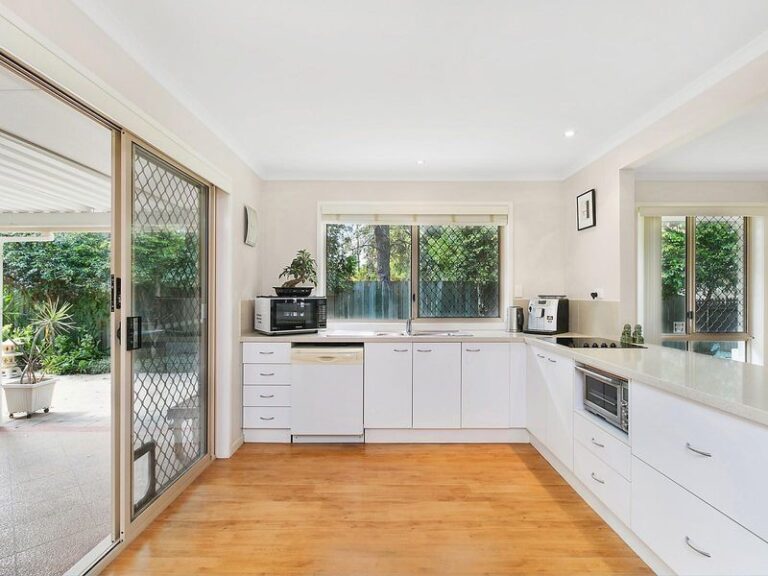 Sold - 14 Aspen Court - New Property in BUDERIM - Real Estate by David Swarbrick