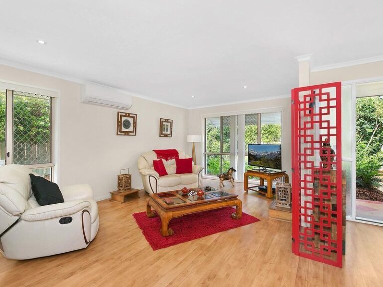 Sold - 14 Aspen Court - New Property in BUDERIM - Real Estate by David Swarbrick