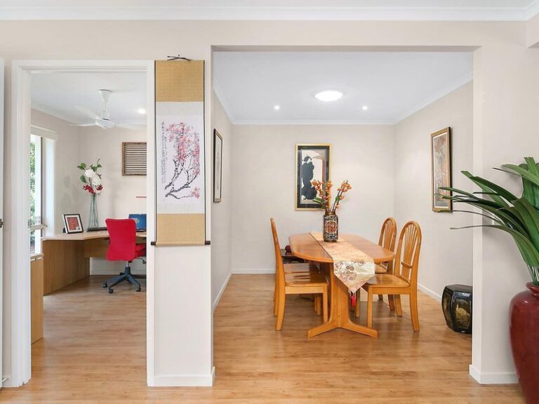 Sold - 14 Aspen Court - New Property in BUDERIM - Real Estate by David Swarbrick