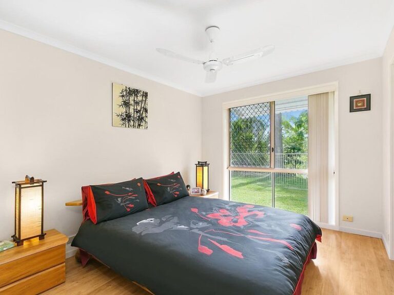 Sold - 14 Aspen Court - New Property in BUDERIM - Real Estate by David Swarbrick