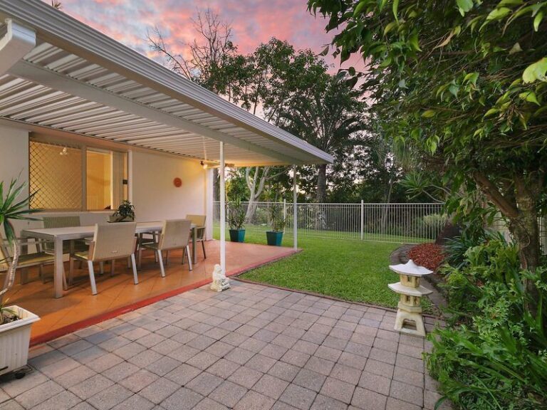 Sold - 14 Aspen Court - New Property in BUDERIM - Real Estate by David Swarbrick
