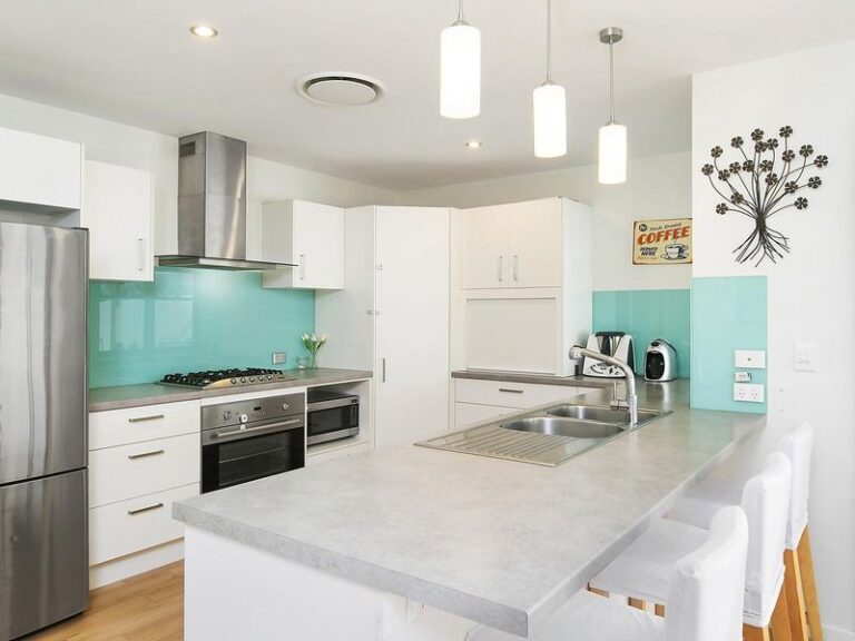 Sold - 54 Sam White Drive - New Property in BUDERIM - Real Estate by Shaun Hammill