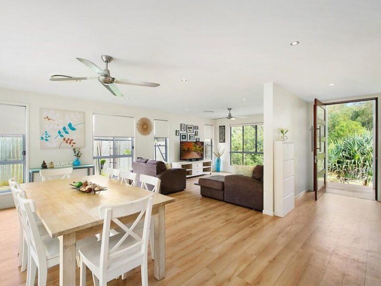 Sold - 54 Sam White Drive - New Property in BUDERIM - Real Estate by Shaun Hammill