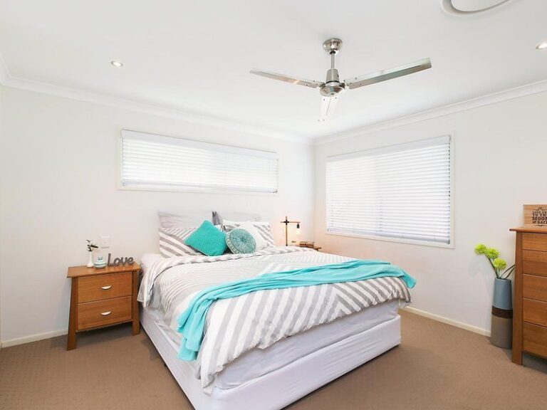 Sold - 54 Sam White Drive - New Property in BUDERIM - Real Estate by Shaun Hammill