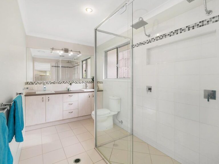 Sold - 54 Sam White Drive - New Property in BUDERIM - Real Estate by Shaun Hammill