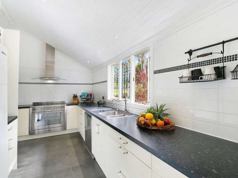 Sold - 112 Eudlo Road - New Property in MOOLOOLAH VALLEY - Real Estate by Shaun Hammill
