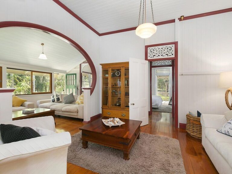 Sold - 112 Eudlo Road - New Property in MOOLOOLAH VALLEY - Real Estate by Shaun Hammill