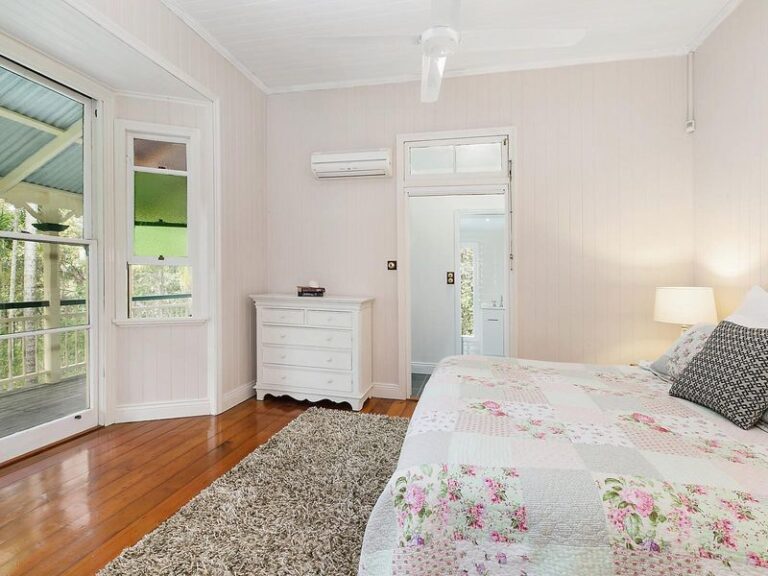 Sold - 112 Eudlo Road - New Property in MOOLOOLAH VALLEY - Real Estate by Shaun Hammill