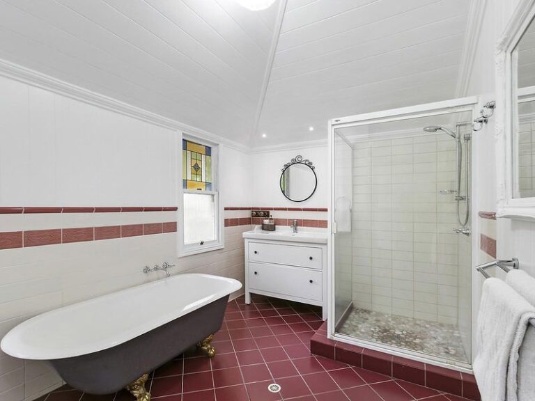 Sold - 112 Eudlo Road - New Property in MOOLOOLAH VALLEY - Real Estate by Shaun Hammill