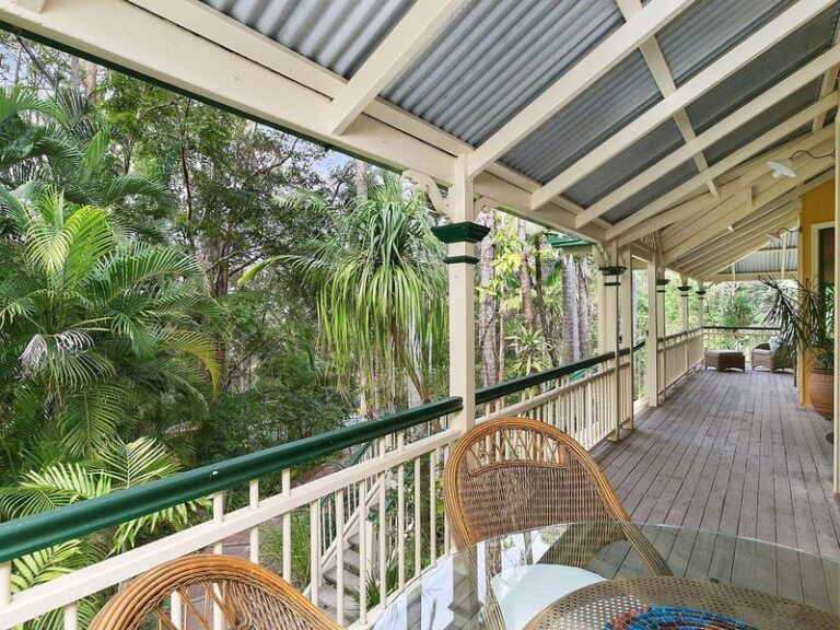 Sold - 112 Eudlo Road - New Property in MOOLOOLAH VALLEY - Real Estate by Shaun Hammill