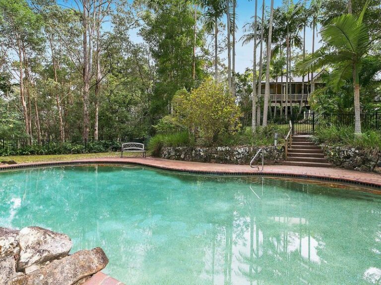 Sold - 112 Eudlo Road - New Property in MOOLOOLAH VALLEY - Real Estate by Shaun Hammill