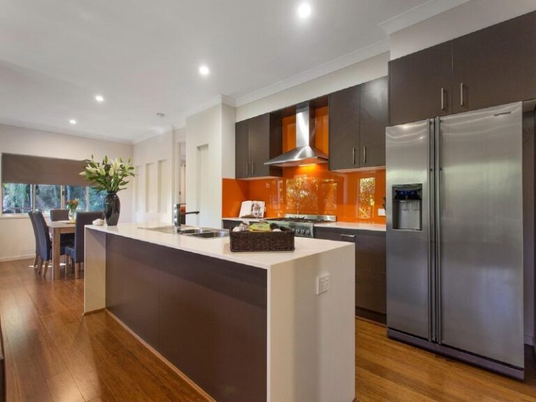 Sold - 34 Cicada Close - New Property in BUDERIM - Real Estate by Chris Pace