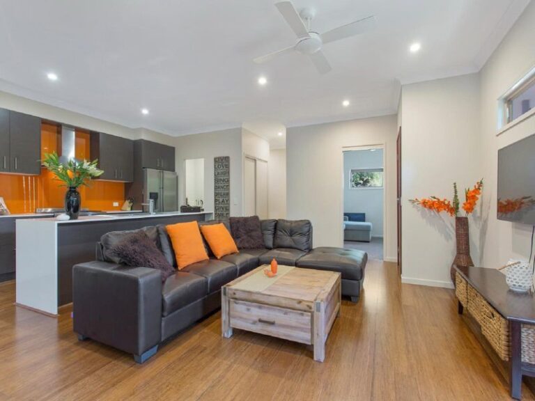 Sold - 34 Cicada Close - New Property in BUDERIM - Real Estate by Chris Pace