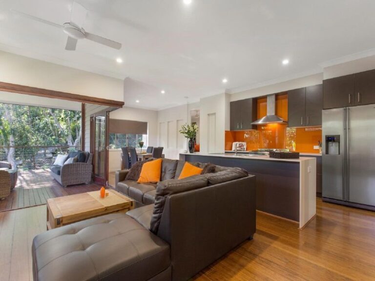 Sold - 34 Cicada Close - New Property in BUDERIM - Real Estate by Chris Pace