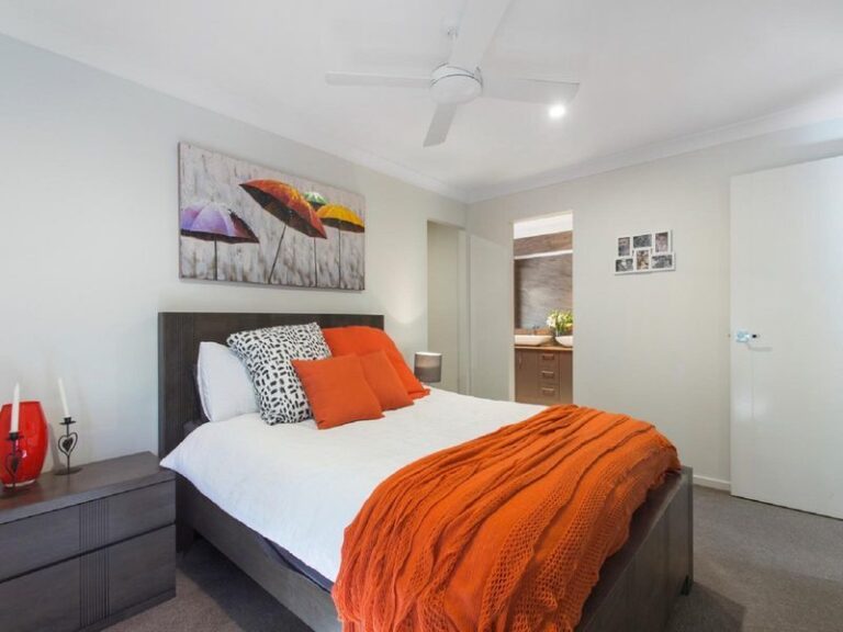 Sold - 34 Cicada Close - New Property in BUDERIM - Real Estate by Chris Pace