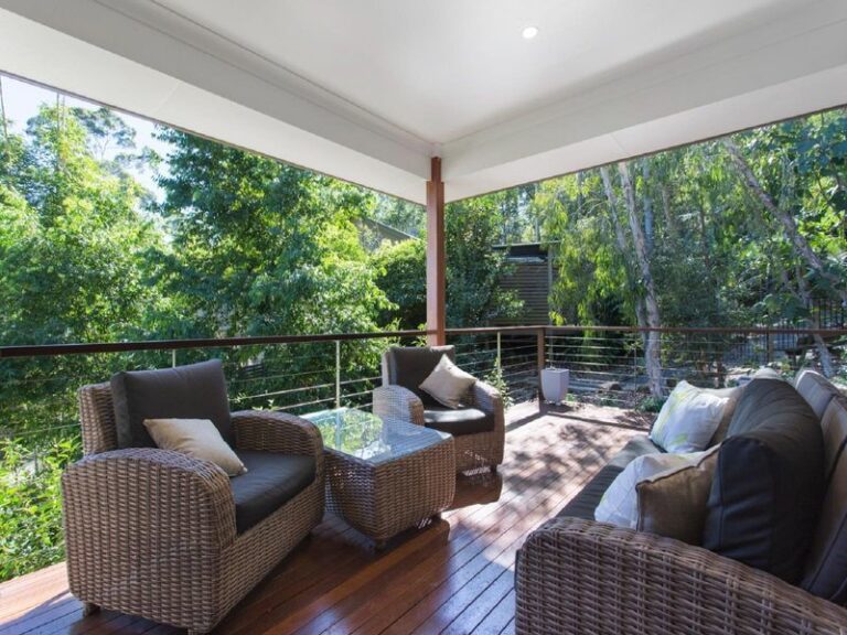 Sold - 34 Cicada Close - New Property in BUDERIM - Real Estate by Chris Pace
