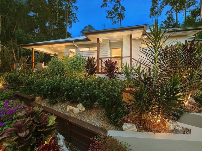 34 Cicada Close, BUDERIM