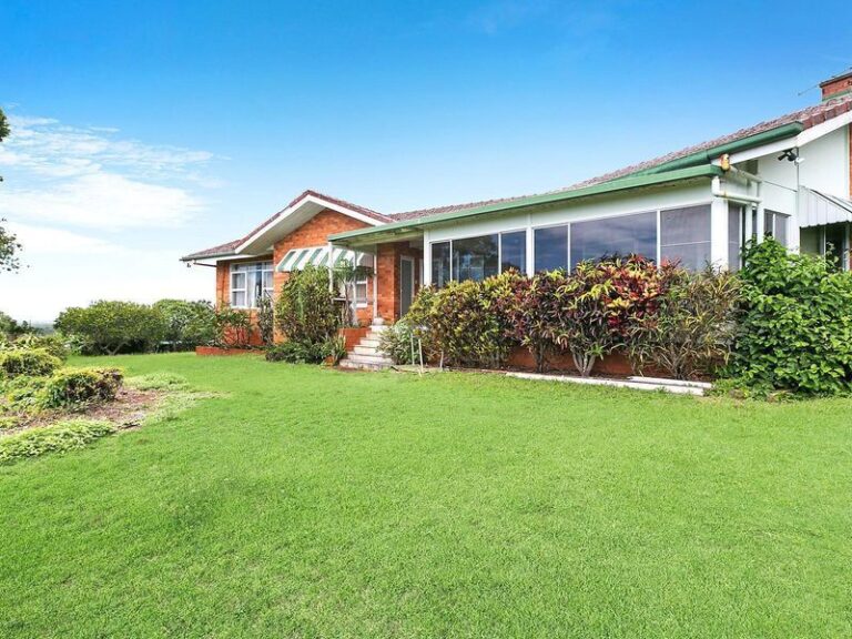 Sold - 15 Foote Ridge - New Property in BUDERIM - Real Estate by Chris Pace